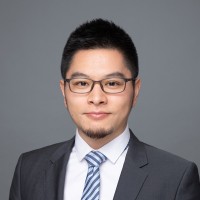 Samuel Xia