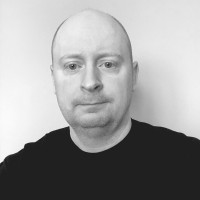 James Michael