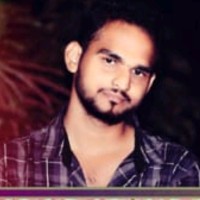 Varma Kothagorla