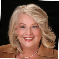 Shari Fisher, CMP, CHME