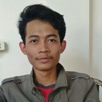 Adnan Fajlur Rohman