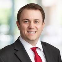 Kevin Foyteck Cpa, Asa, Abv, Cva