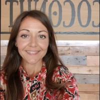 Juncal Mérida Fernández