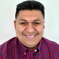 Jovanny Gomez, Emba