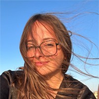 Luz Guilhaume