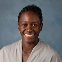Ayana Fields