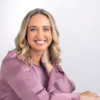 Kim Berkers
