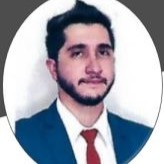 Pablo Jose Canelos Ordoñez