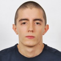 Momchil Zanev