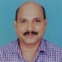 Sanjiv Shende
