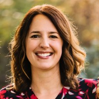Alison Kavanaugh