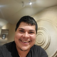 Cristian Mendoza