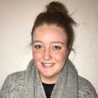 Lauree Molnar