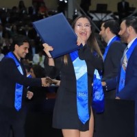 Diana Torres Orea