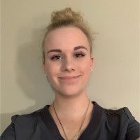 Hannah Jonkman