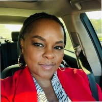 Shelia Smith