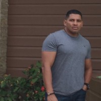 HECTOR RAFAEL COLON TORRES