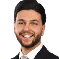 Ivan La Porta