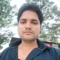 Rizwan siddiqei