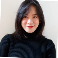 Kim Trang Nguyen Thi (Ms. Vivian)