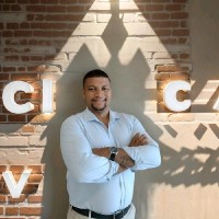 Alan Alves