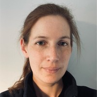 Emily Ferguson