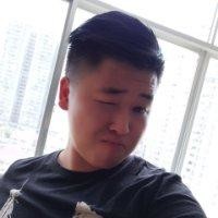 潘志江