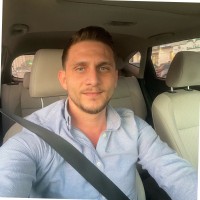 Fatih ŞENOCAK