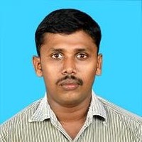 Ruthramurthi Thangaraj