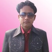 Nitin Notiyal