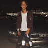 Luke Buday