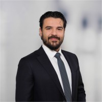Sebastiano Loreto, M.Sc.