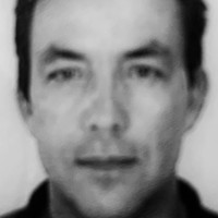 Infortipo Carlos Atouguia