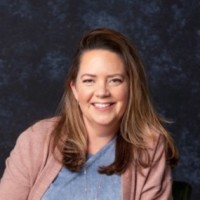 Karen Davey