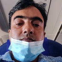 karimuddin Ansari