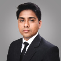 Roberto Carlos Trinidad Martinez