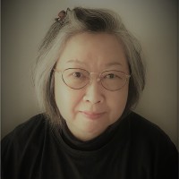 Vivian Thia