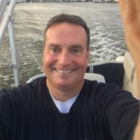 Glenn Duncan