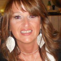 Maria Danisi