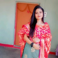 Rashmi Singh