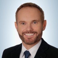 Grzegorz Trygar