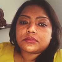 Rintu Dutta