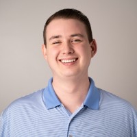Cole Nebeker