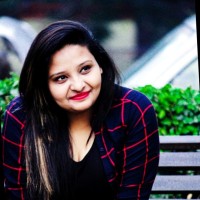 Mahasweta Mukherjee