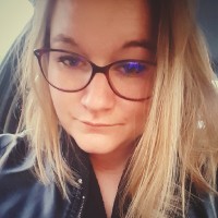 Claire Moreau