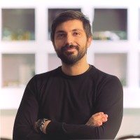 Niccolò Frati