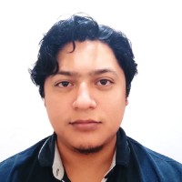 Juan Carlos Ortíz Cervantes