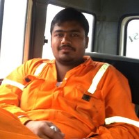 Samar Gupta