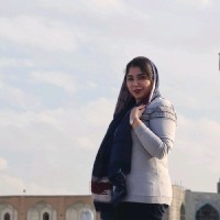 Aida Azad
