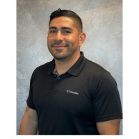 Eddie Molina